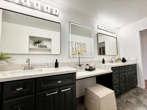 16685 Bonanza Dr, Riverside CA  92504-5706 exterior