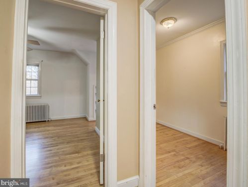 12500 Meadowood Dr, Silver Spring MD 20904-2928 exterior