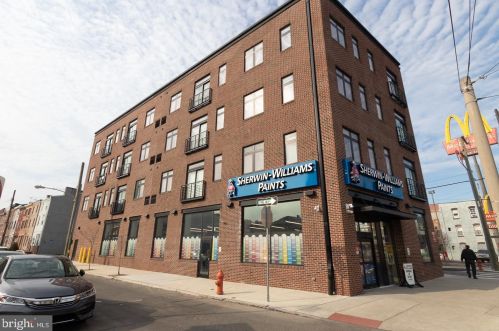 18 Girard Ave, Philadelphia PA  19123-1719 exterior