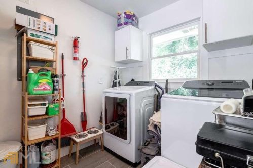1135 Hilburn Dr, Atlanta GA  30316-2259 exterior