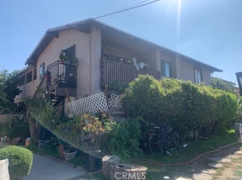 10530 Lowden St, Stanton, CA 90680-2085