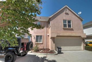 6153 Saint Andrews Way, Livermore, CA 94551-8018