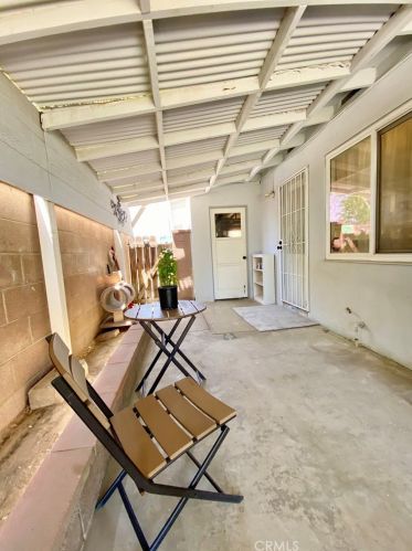 44732 Stanridge Ave, Lancaster CA 93535-2523 exterior