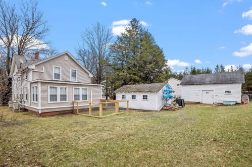 9 Gale Ave, Tilton, NH 03276-1607