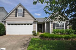 106 Crown Empire Ct, Simpsonville, SC 29681-6354