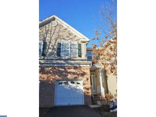 31 Truman Ave, Princeton NJ  08540-1697 exterior