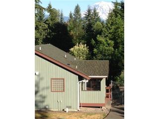 14602 238th Ave, Buckley, WA