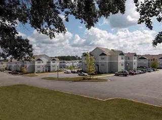 120 University Village Dr, Central, SC
