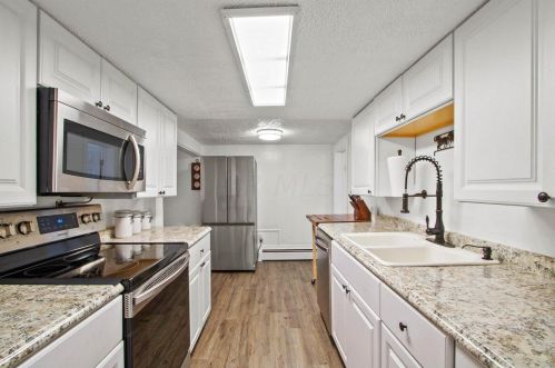 6791 River Rd, Springfield OH  45502-9070 exterior