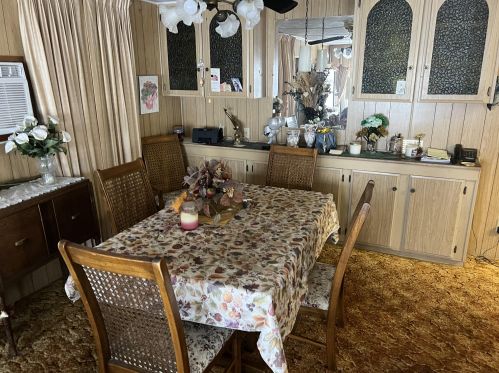 69265 Parkside Dr, Desert Hot Springs, CA 92241-8205