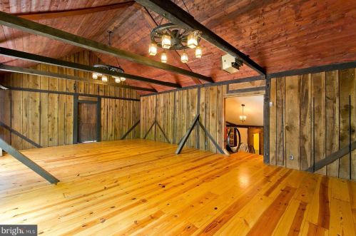 1133 Bishop Meade Rd, Boyce, VA 22620