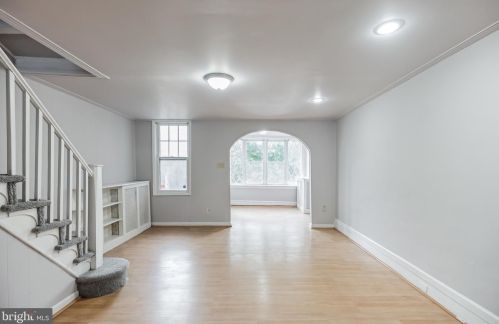 5804 20 St, Philadelphia PA 19138-2902 exterior