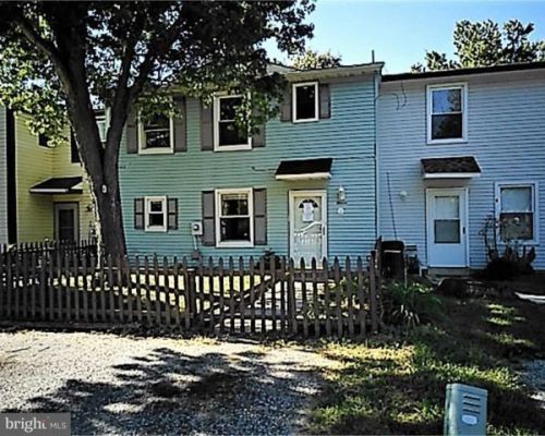 11 Berkshire Rd, Erial, NJ 08081-2102