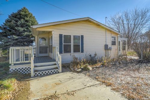 2244 Gale Rd, Pueblo CO  81006-1935 exterior