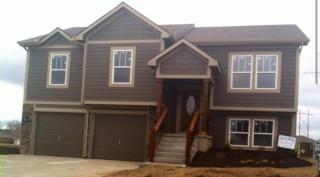 16709 Sheehan Rd, Basehor, KS 66007-8223