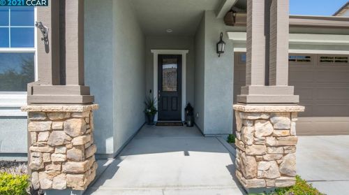 2451 Cantalise Dr, Pleasanton, CA 94568-7803