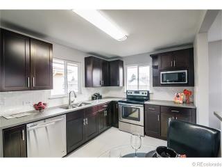 3939 23rd Ave, Denver CO  80212-1143 exterior