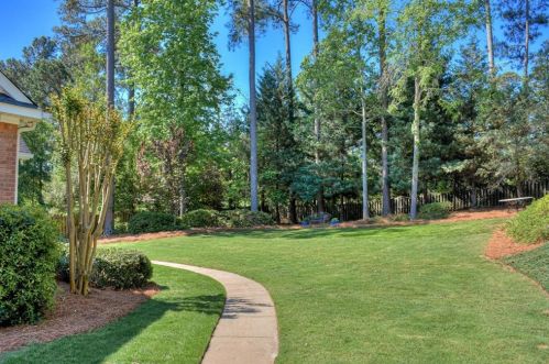 104 Pond View Rd, Evans GA  30809-6682 exterior