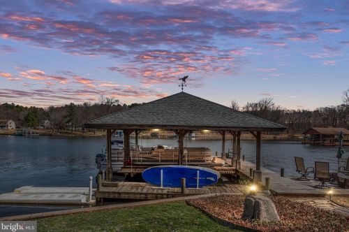 2920 Conways Trl, Bumpass, VA 23024-8869