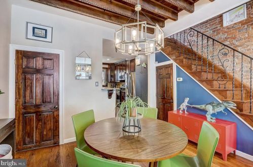 1830 12 St, Philadelphia PA 19122-0018 exterior