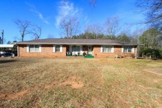 3204 Allen Ave, Anderson, SC 29624-4221