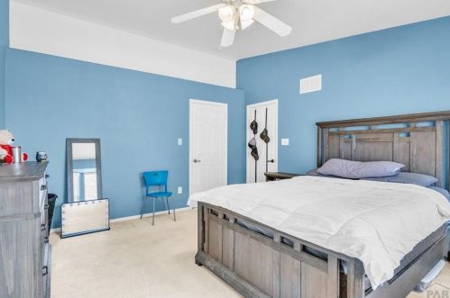 1286 Ladonia Dr, Pueblo CO  81007-1336 exterior