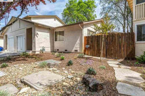 3773 Thistle Way, Pleasanton, CA 94588-3452