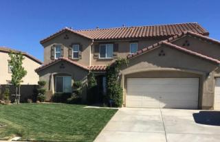 37206 Kingcup Ter, Palmdale, CA 93551-6229