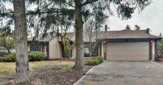 16523 10th Ave, Elk Plain, WA 98387-7766