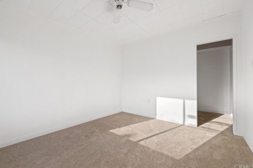 527 North St, Anaheim CA  92805-1932 exterior