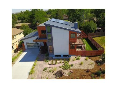 2890 Stanford Ave, Boulder, CO 80305-5339