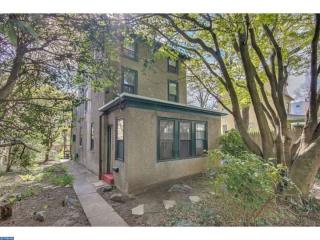 7034 Mower St, Philadelphia, PA 19119-2513