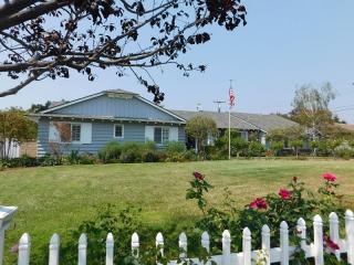 21021 Mesarica Rd, Covina, CA 91724-3315