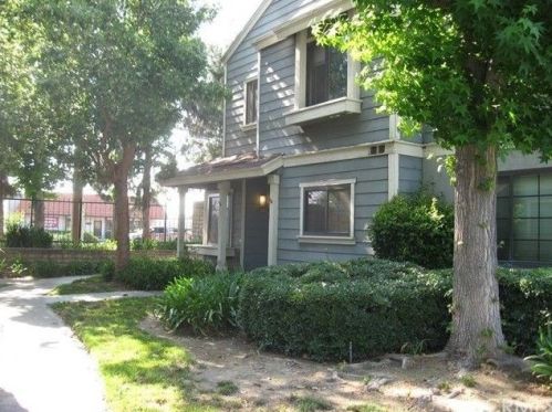 8758 Pine Crest Pl, Rancho Cucamonga, CA 91730-4660