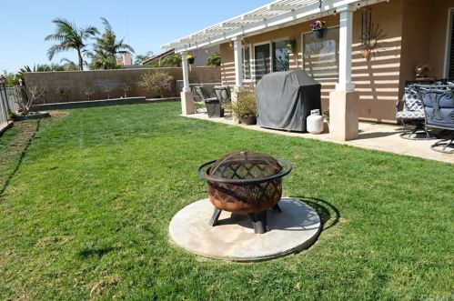 5580 Via Escalante, Riverside CA  92509-5562 exterior