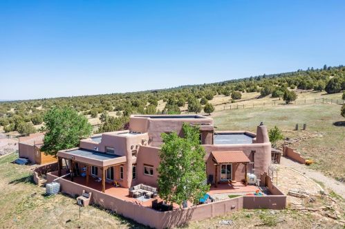 3449 Vaughn View Dr, Pueblo CO  81005-9750 exterior