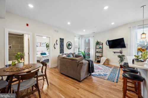 915 19th St, Philadelphia, PA 19146-2636