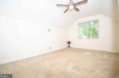 3903 Havard St, Silver Spring MD 20906-4460 exterior