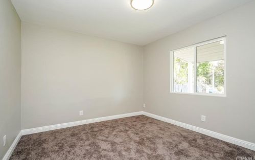 1906 Van Ness Ave, Santa Ana CA 92707-2638 exterior