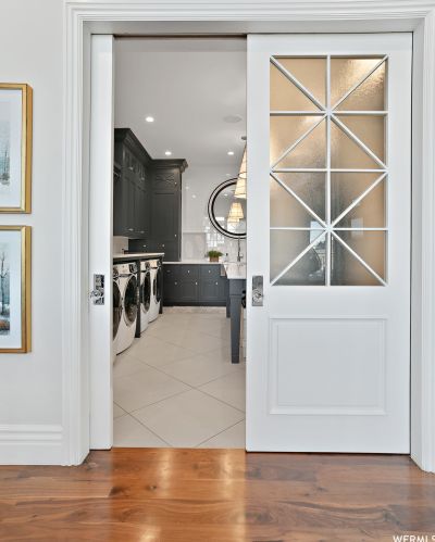 864 Jackson Ln, Alpine UT 84004-2007 exterior