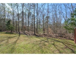 3604 Mcintosh Ln, Lithonia, GA 30039-4843