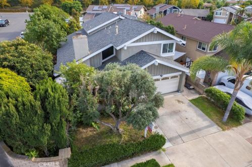23232 Sky Dr, El Toro, CA 92630-5332