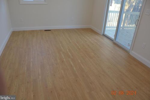 383 South Dr, Aberdeen MD  21001-3555 exterior