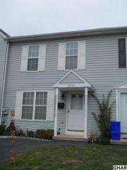 2450 Emerald Ct, Harrisburg, PA 17104-2153