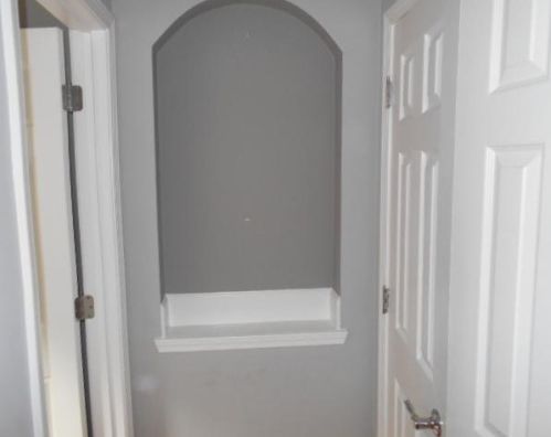 4889 Colchester Ct, Atlanta GA  30339-9004 exterior