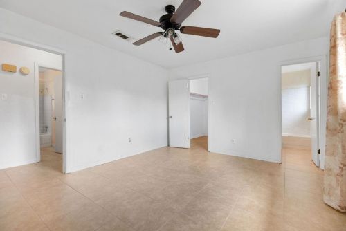 521 Gardenia St, Angleton TX 77515-4865 exterior