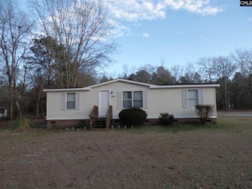 1415 Nazareth Rd, Lexington, SC 29073-7777