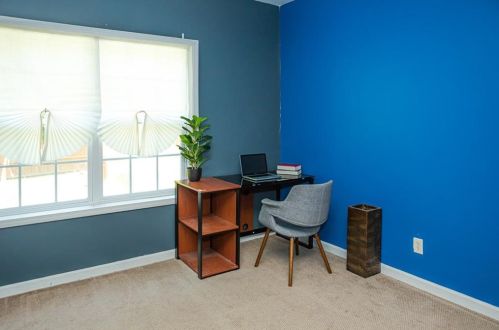 3550 Hamlin Sq, Atlanta GA  30331-7960 exterior