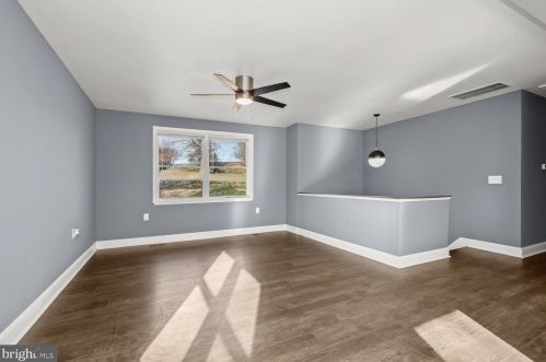 2305 Oakmont Rd, Fallston MD  21047-1538 exterior