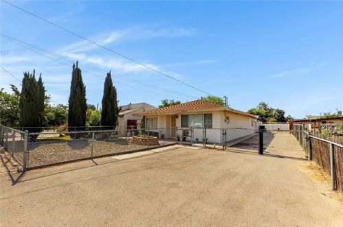 18119 San Bernardino Ave, Bloomington, CA 92316-1723